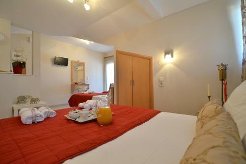 Apartamento Vila Elvina