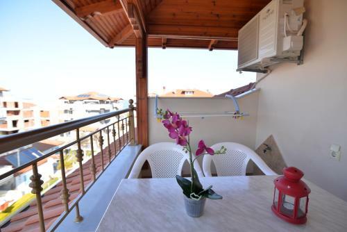 Apartamento Vila Elvina