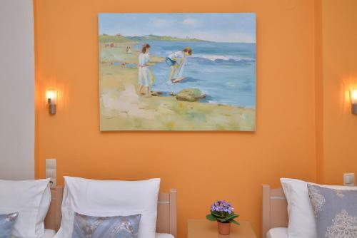 Apartamento Vila Elvina