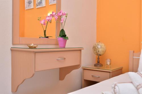 Apartamento Vila Elvina