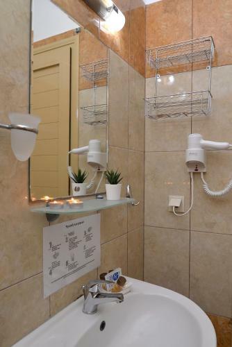 Apartamento Vila Elvina