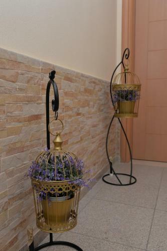 Apartamento Vila Elvina