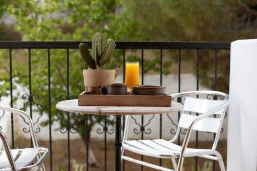 Skiathos Avaton Hotel, Philian Hotels & Resorts