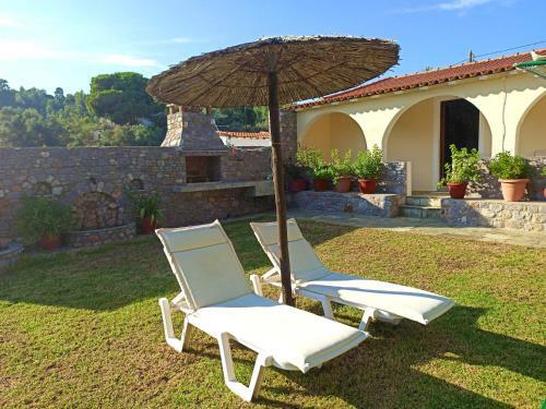 Apartamento Michalis Studios - Ps Rental