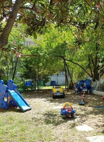 Apartamento Skotina Rooms