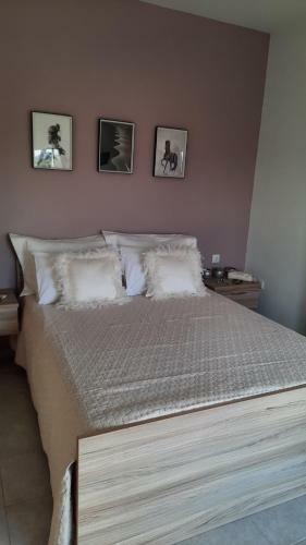 Villa Princess