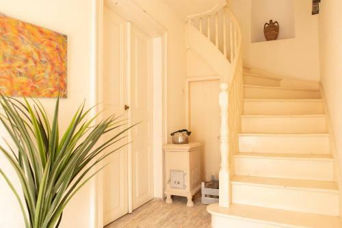 Apartamento Casa Blue Old Port, Philian Collection