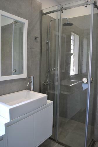 Apartamento Petras Gi - Stone Houses