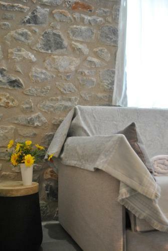 Apartamento Petras Gi - Stone Houses