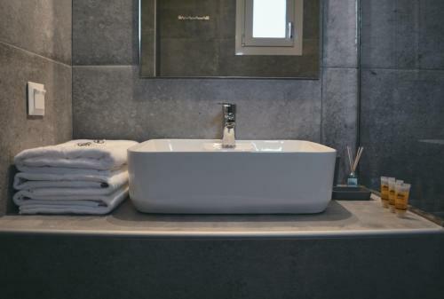 Apartamento Zoe _apartments_
