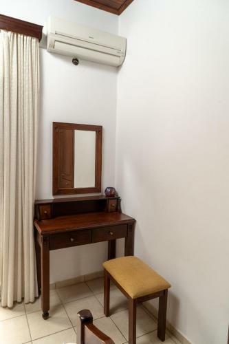 Villa Giorgos With Panoramic Sea View