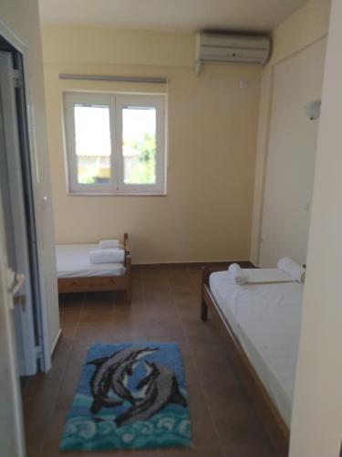 Apartamento Neohori 3