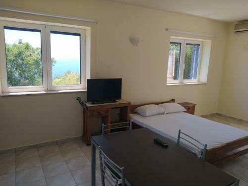 Apartamento Neohori 1b