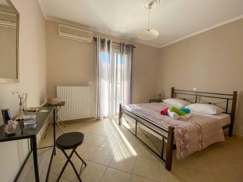 Vista Verde, Svoronata 2 Bedroom Apartment