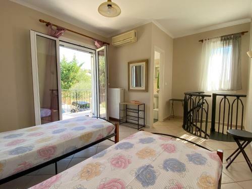 Vista Verde, Svoronata 2 Bedroom Apartment