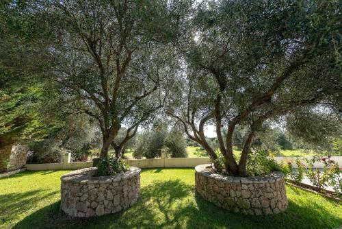 Vista Verde, Svoronata 2 Bedroom Apartment