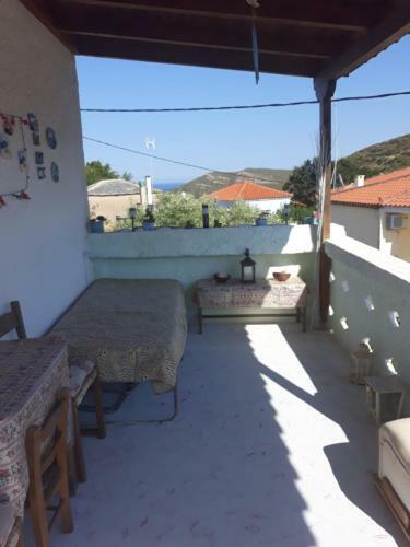 2 Bed Stone Cottage 10m Drive To Beautiful Beaches