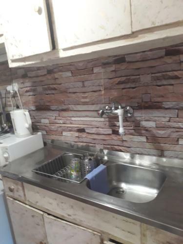 2 Bed Stone Cottage 10m Drive To Beautiful Beaches