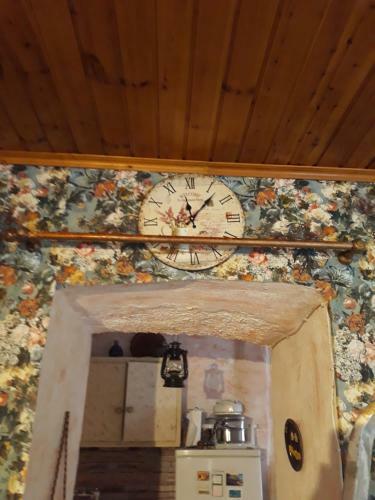 2 Bed Stone Cottage 10m Drive To Beautiful Beaches