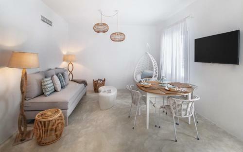 Villa Votsalo Sea Side