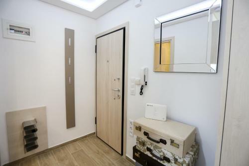 Apartamento Laura Lifestyle And White Tower