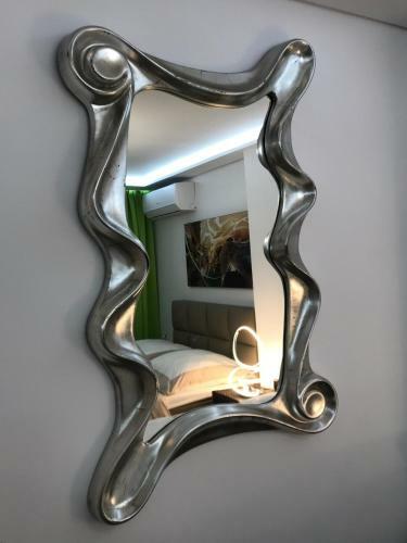 Apartamento Laura Lifestyle And White Tower