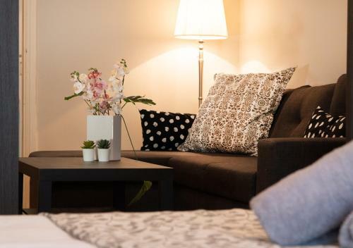 Apartamento Houseloft Bianca District