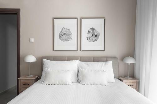 Apartamento #luxlikehome - Maison Penthouse