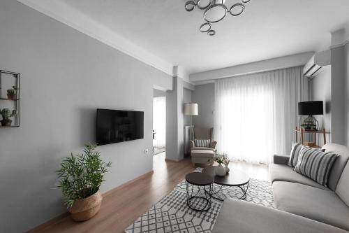 Apartamento #luxlikehome - Maison Penthouse