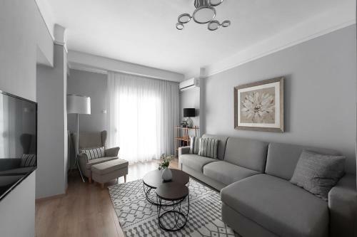 Apartamento #luxlikehome - Maison Penthouse
