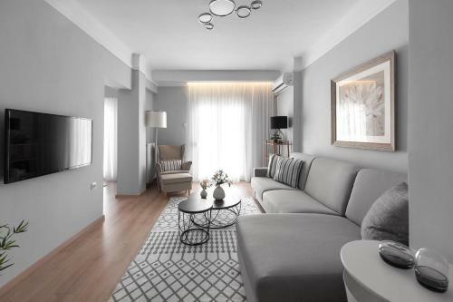 Apartamento #luxlikehome - Maison Penthouse