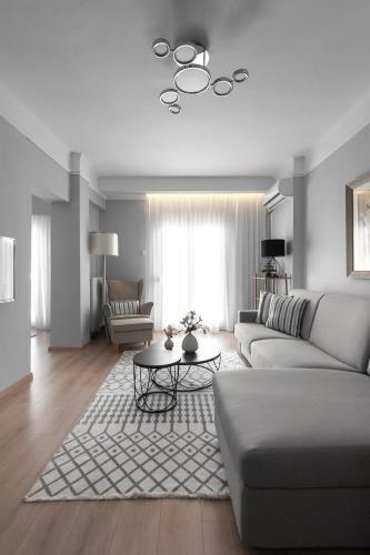 Apartamento #luxlikehome - Maison Penthouse