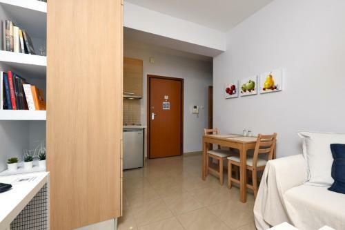 #luxlikehome - Rigas Apartment