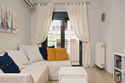 #luxlikehome - Rigas Apartment