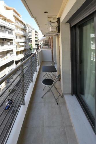 #luxlikehome - Rigas Apartment