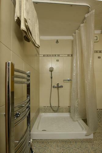 #luxlikehome - Rigas Apartment