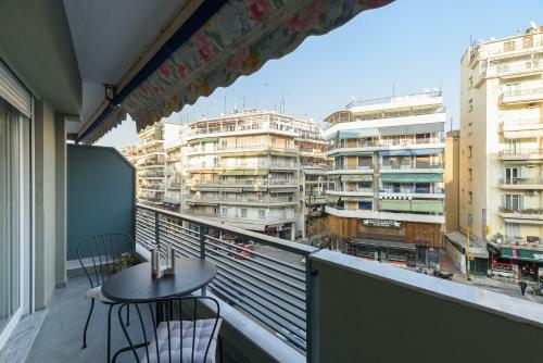 Apartamento Twin Superior Suites