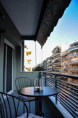Apartamento Twin Superior Suites