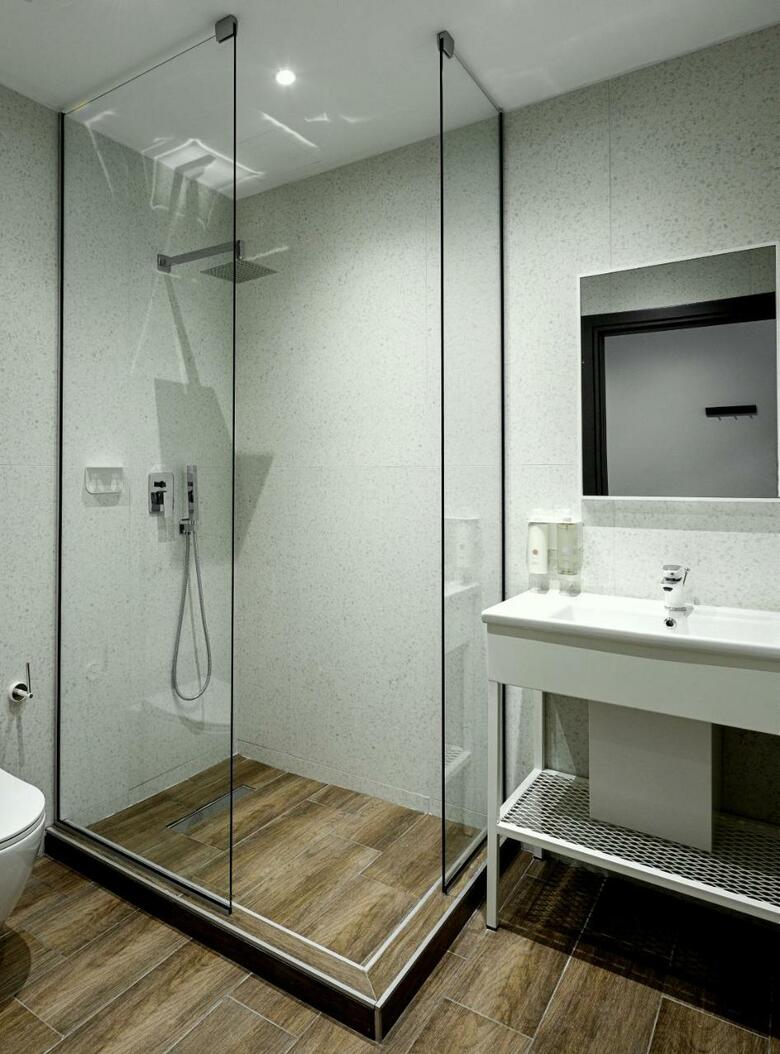 Apartamento Pillow Urban Stay