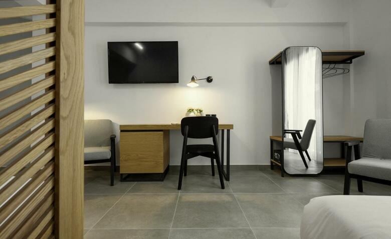 Apartamento Pillow Urban Stay