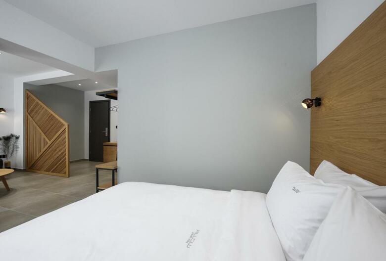 Apartamento Pillow Urban Stay