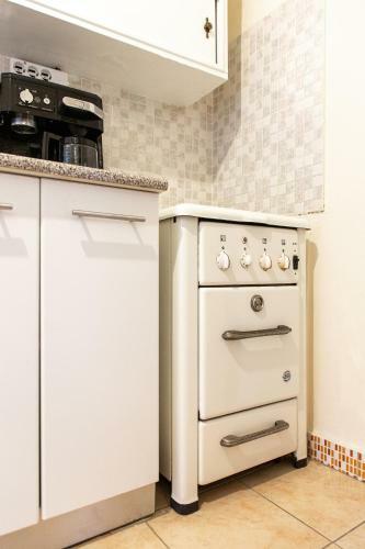 Apartamento Agora Apt - Salonico Residences By Compass