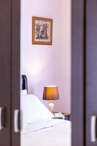 Apartamento Agora Apt - Salonico Residences By Compass