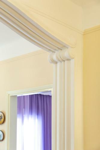 Apartamento Agora Apt - Salonico Residences By Compass
