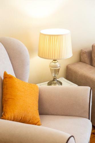 Apartamento Agora Apt - Salonico Residences By Compass
