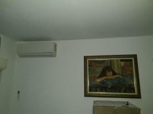 Apartamento Twins Studio Thessaloniki