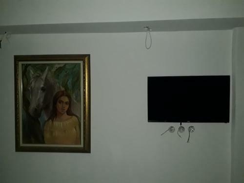Apartamento Twins Studio 2nd Thessaloniki