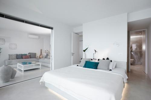 Apartamento Secret View Luxury Suites Mini Pool Hyd Apt1