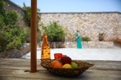 Villa Odysseyshouse Means Your Comfortable And Unforgettable Holiday Accomodation
