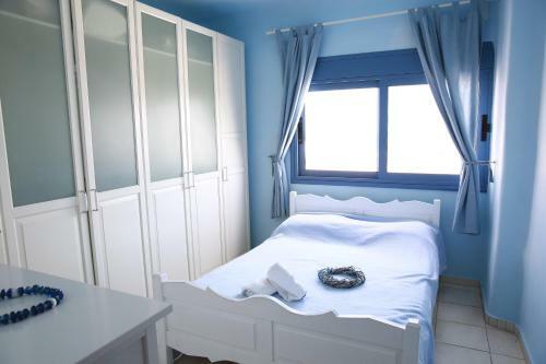Villa Odysseyshouse Means Your Comfortable And Unforgettable Holiday Accomodation